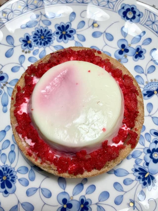 Pie Holic - サブ画像1