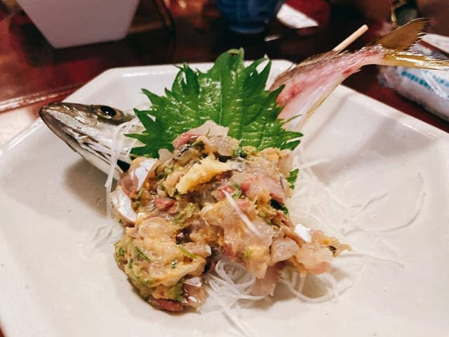 たぬき - サブ画像1