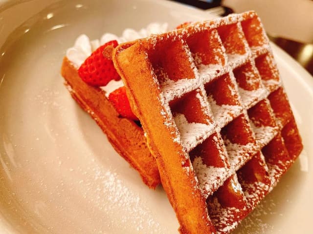 珈琲庵 珈集 伊丹店 - サブ画像2