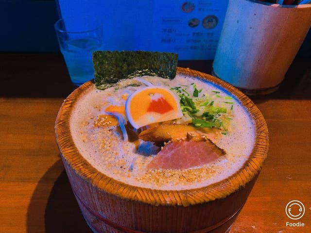 鯵壱北條 - サブ画像2
