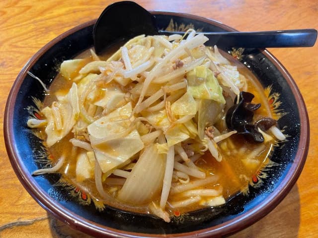 八珍亭 - サブ画像2