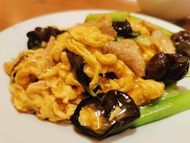 紅虎餃子房 ルミネ池袋店 - サブ画像2