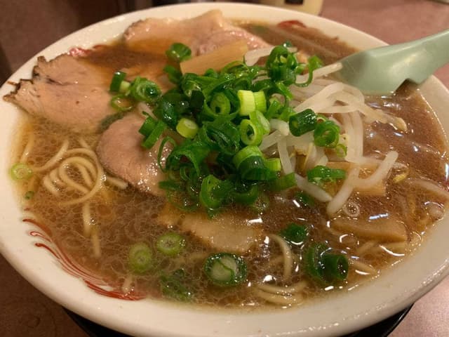 あまいからい - サブ画像2