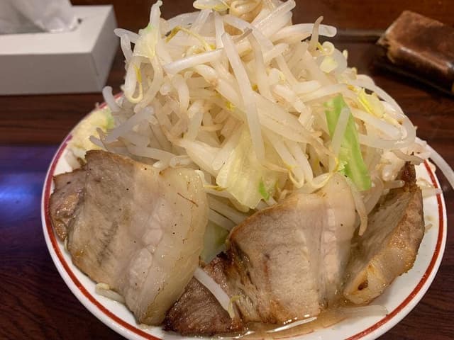 加藤商店 - サブ画像3