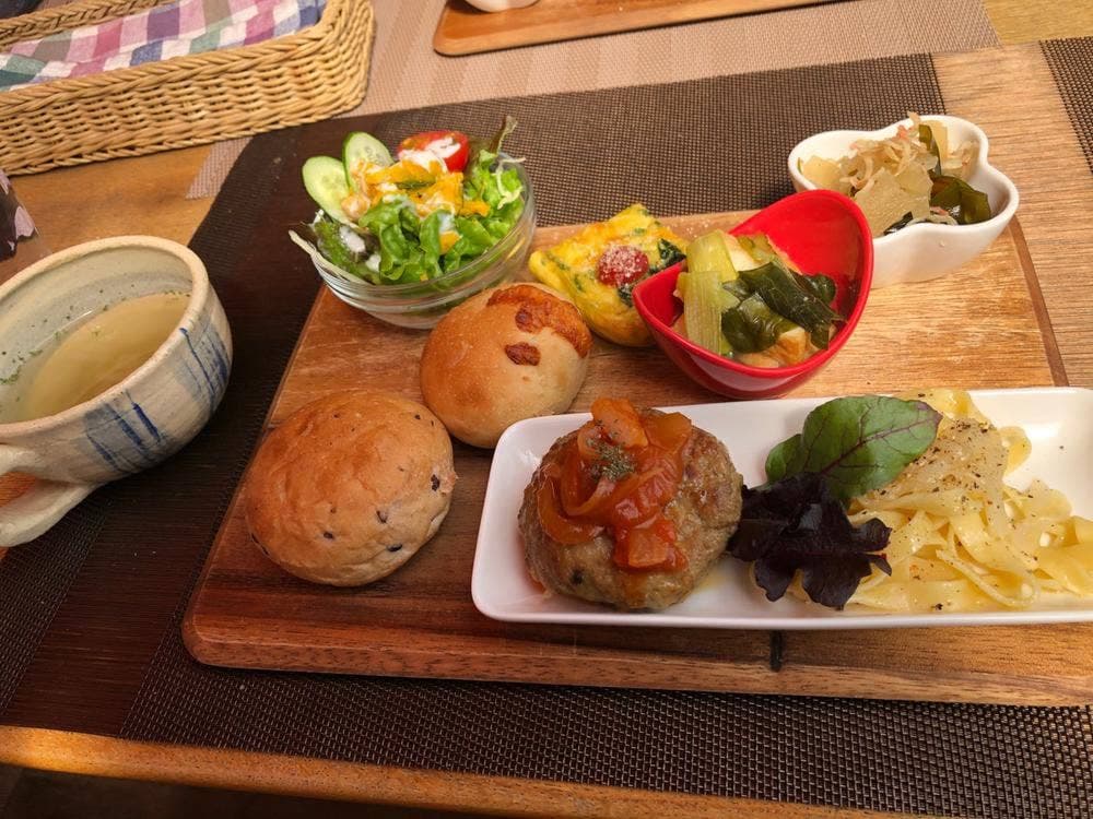 ラフィネ