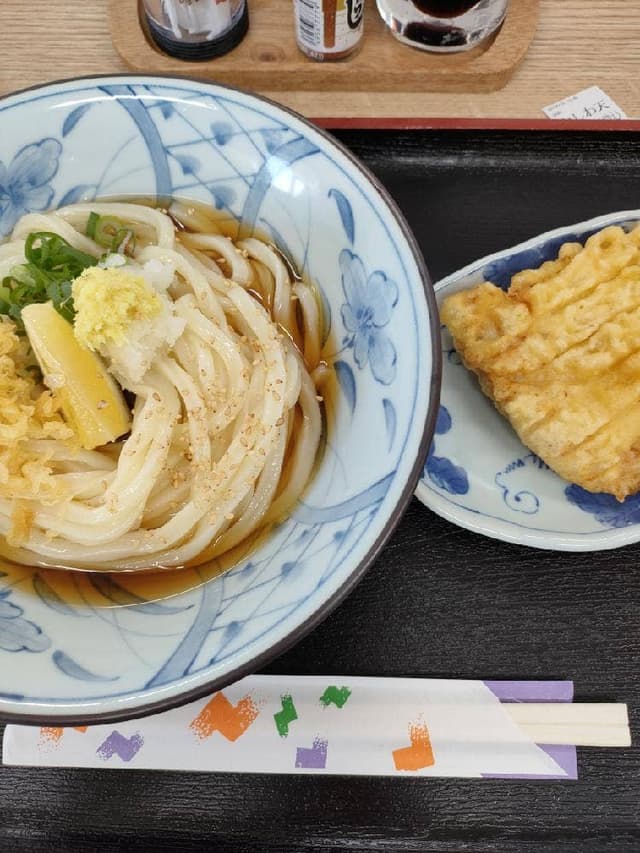 マルキ - サブ画像3