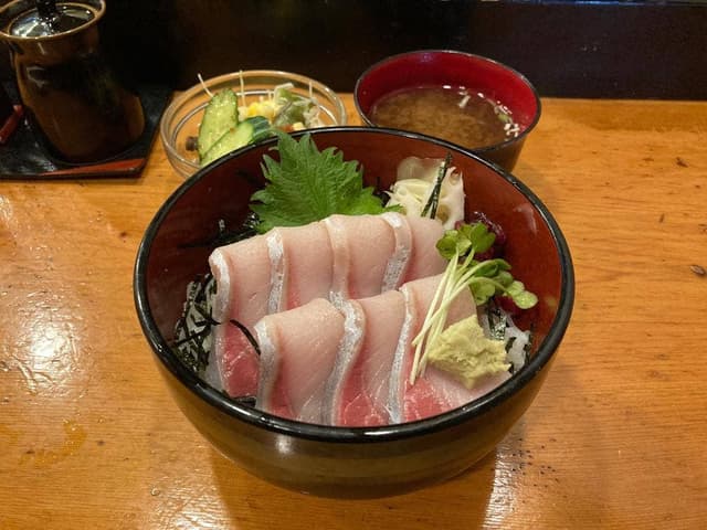大黒鮨 - サブ画像2