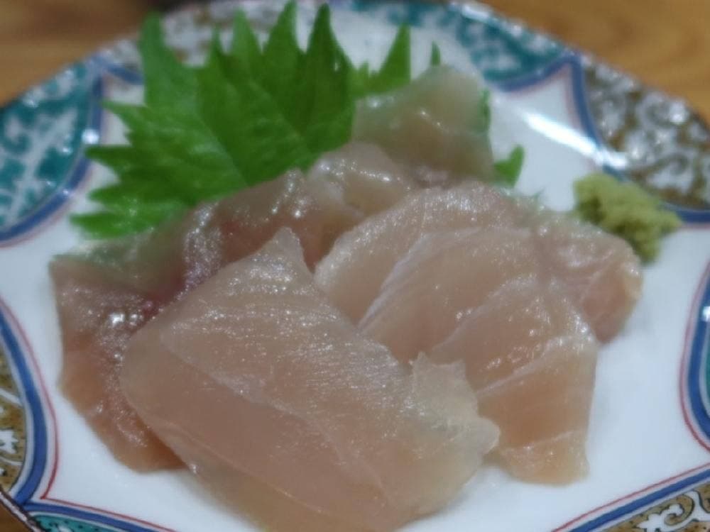 酒処さよ