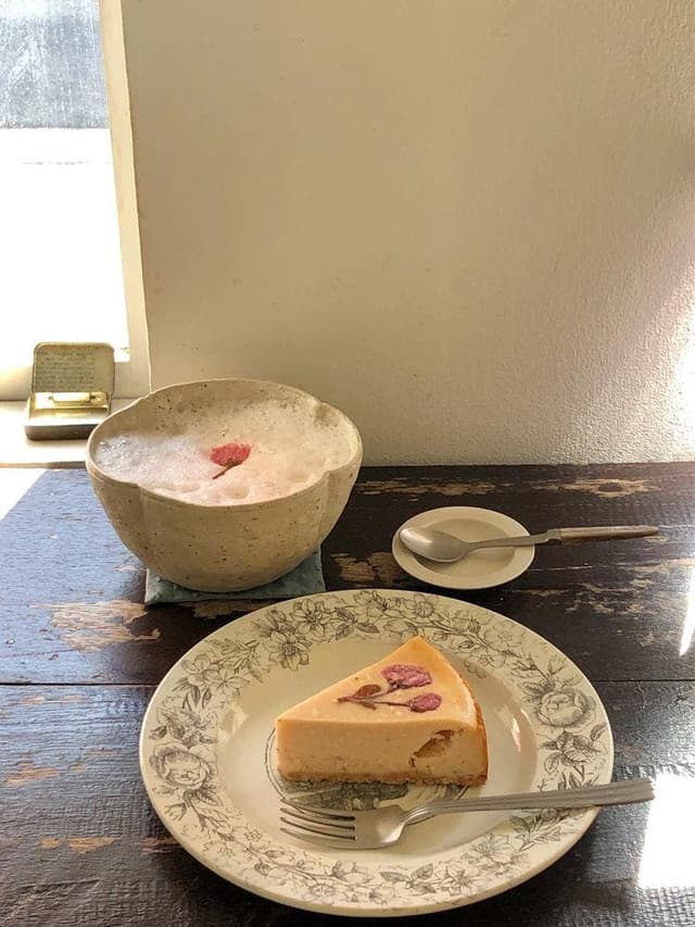 器々 - サブ画像3