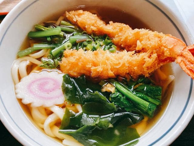 舞扇 - サブ画像1
