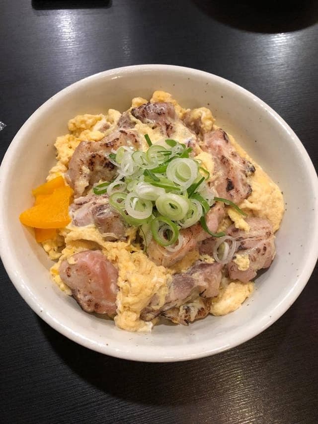 Champiyon - サブ画像3