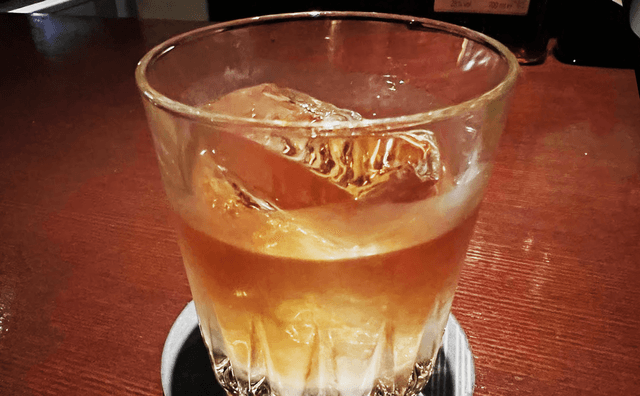 Bar I'm diary - サブ画像2