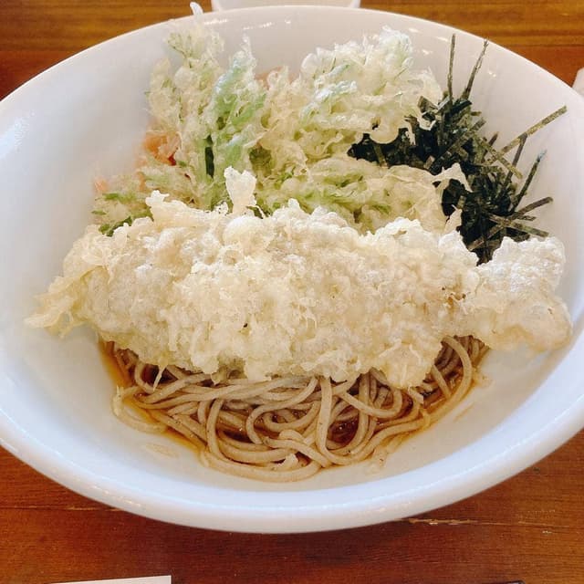 さるなし屋 - サブ画像3