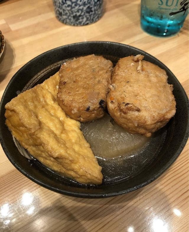住吉立ち呑み 皆家 - サブ画像2