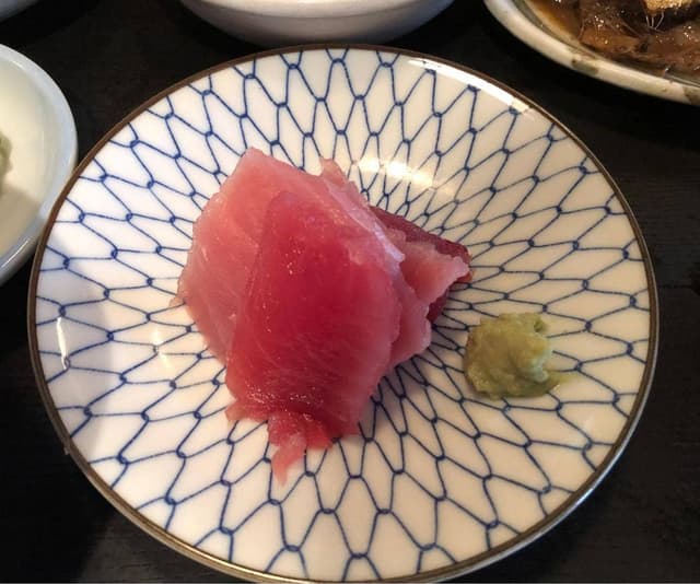 まことや - サブ画像3