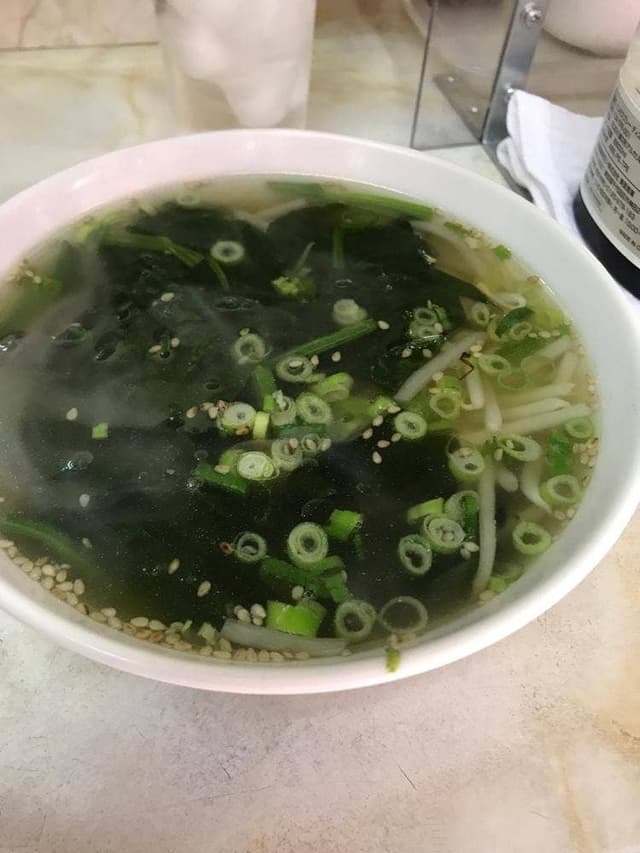 天光軒 - サブ画像1