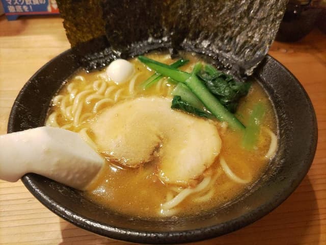 瓦家 - サブ画像2