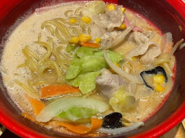 やよい軒 青山学院大学前店 - サブ画像2