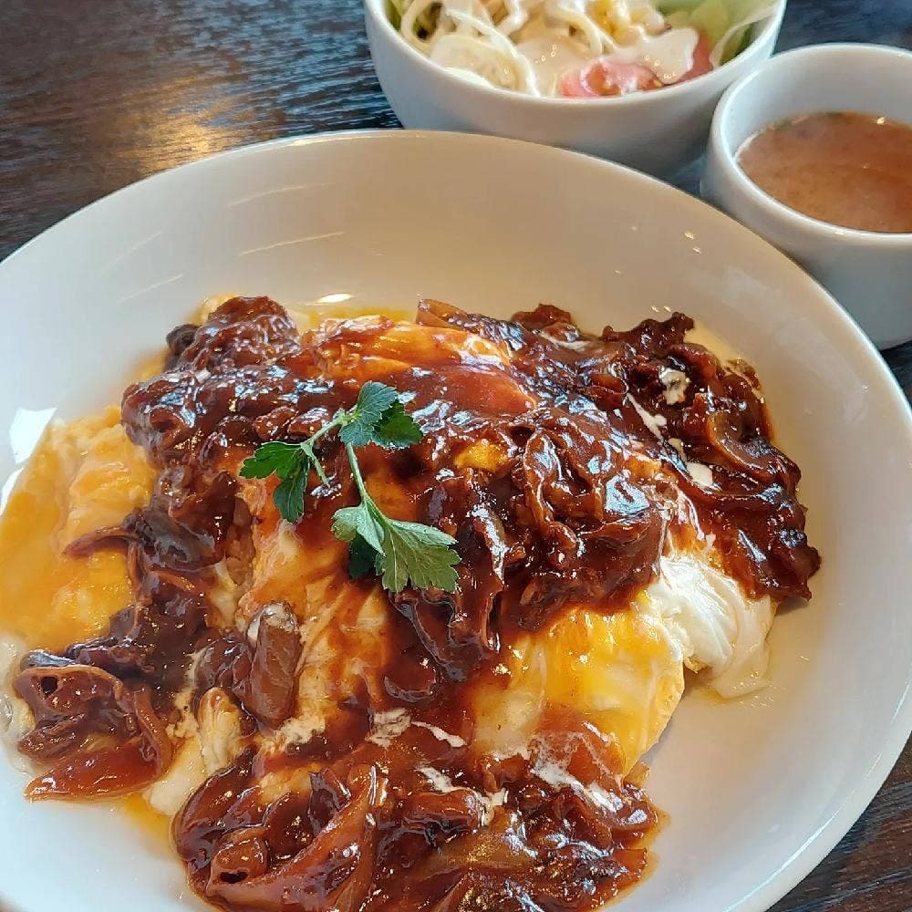 キャッツカフェ 蒲郡駅前店