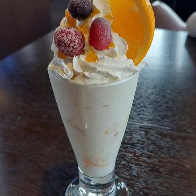 キャッツカフェ 蒲郡駅前店 - サブ画像2