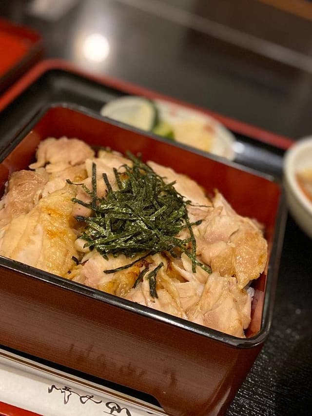 とりひろ - サブ画像2