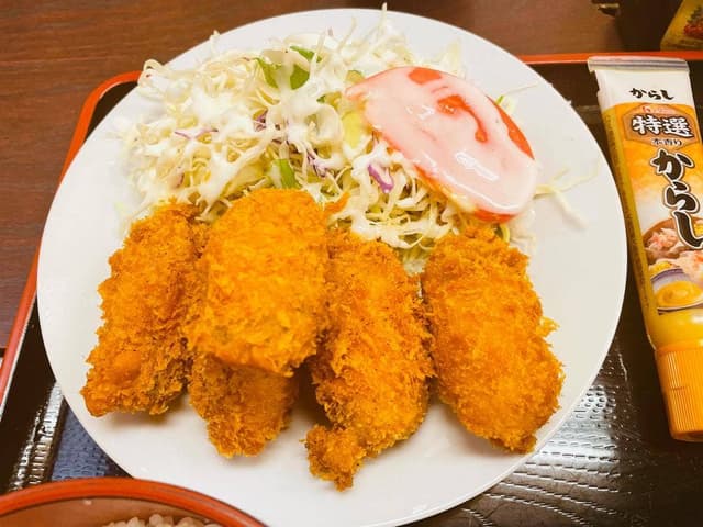 くさかべ - サブ画像3