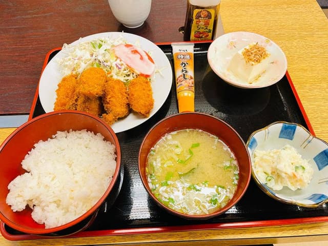 くさかべ - サブ画像1