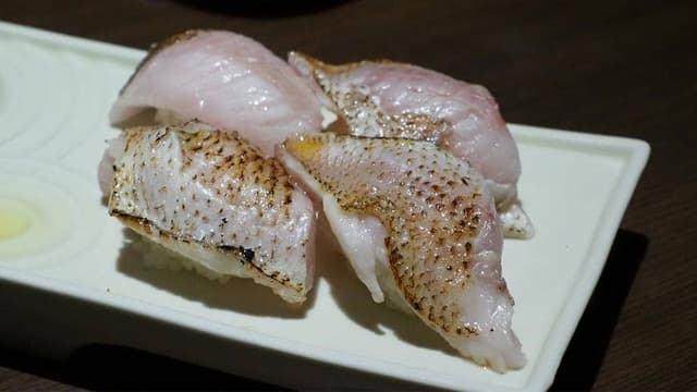 居酒屋喜助 - サブ画像2