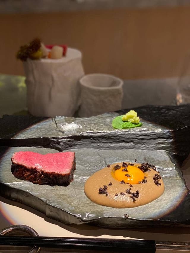 Virtue - サブ画像1