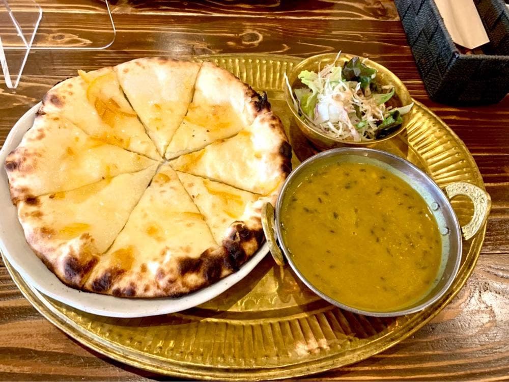 ポカラ 豊橋佐藤店