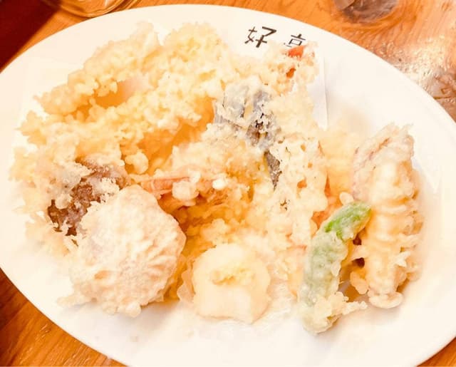 好亭 - サブ画像1