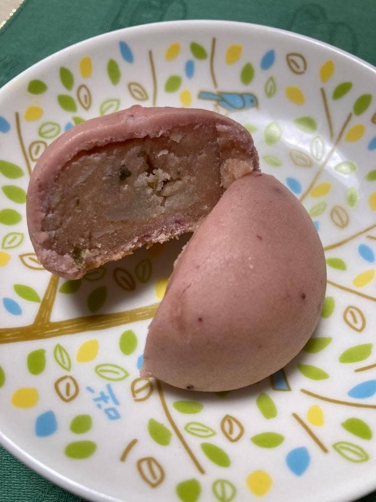 ロイズ 札幌大丸店