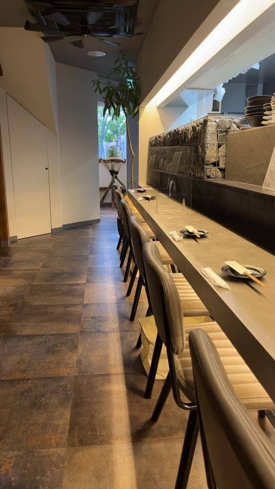 和Dining えん - サブ画像1