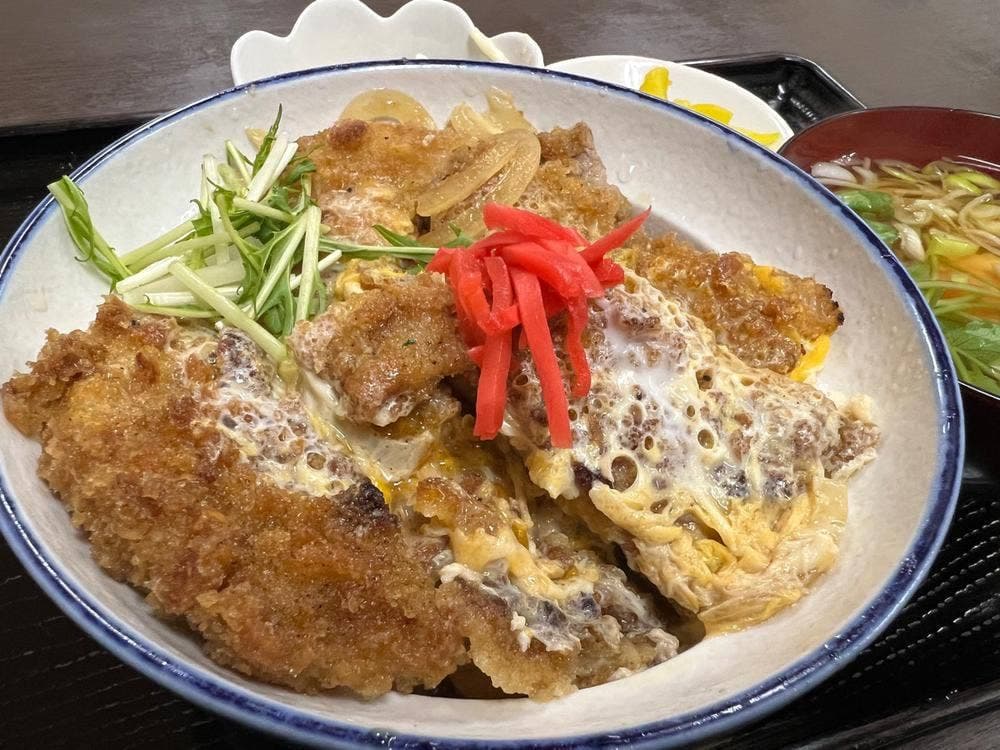 入藤