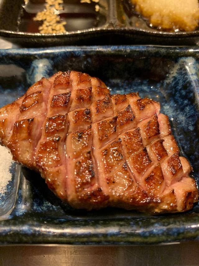 焼肉おおにし 高田馬場店 - サブ画像3