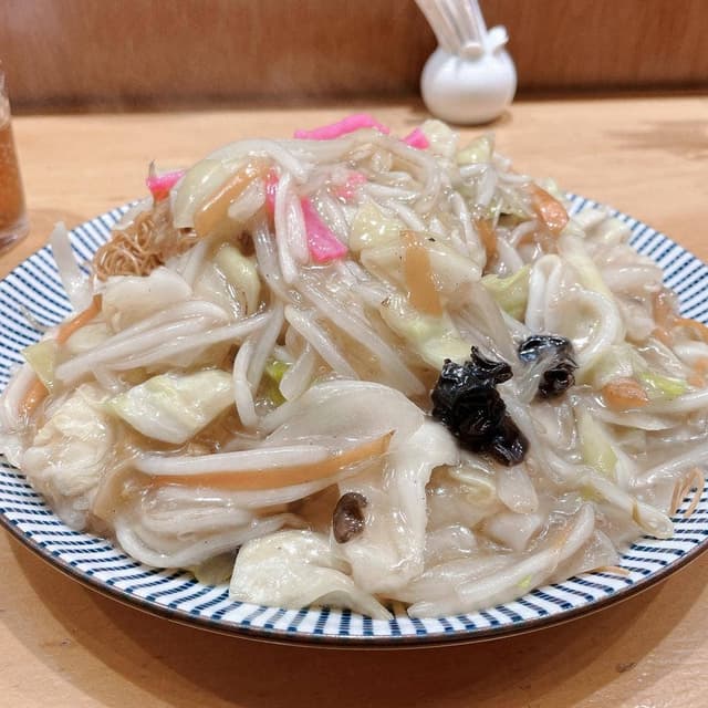 五島伊勢丸 - サブ画像2
