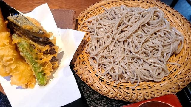 武右衛門 so-bar 音ゆ - サブ画像2