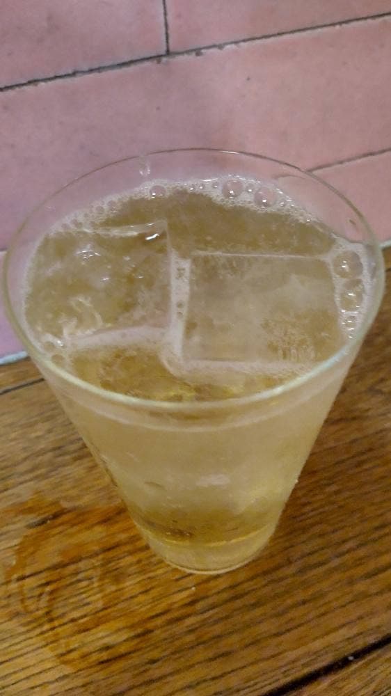 風林 - サブ画像3