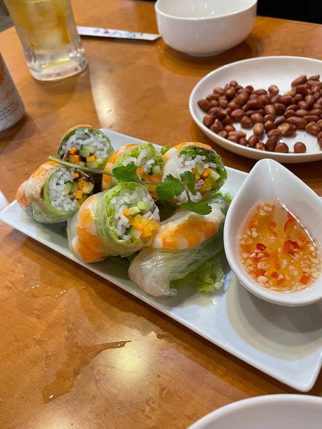 LUONG SON BAC - サブ画像1