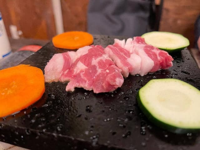 CONTADINO - サブ画像2