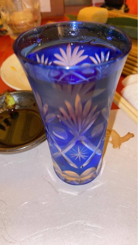 矗々家 難波店 - サブ画像2