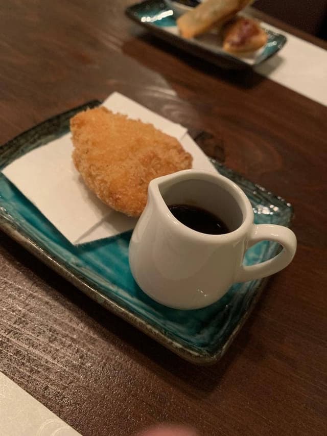 晩酌バーかぎけん - サブ画像1