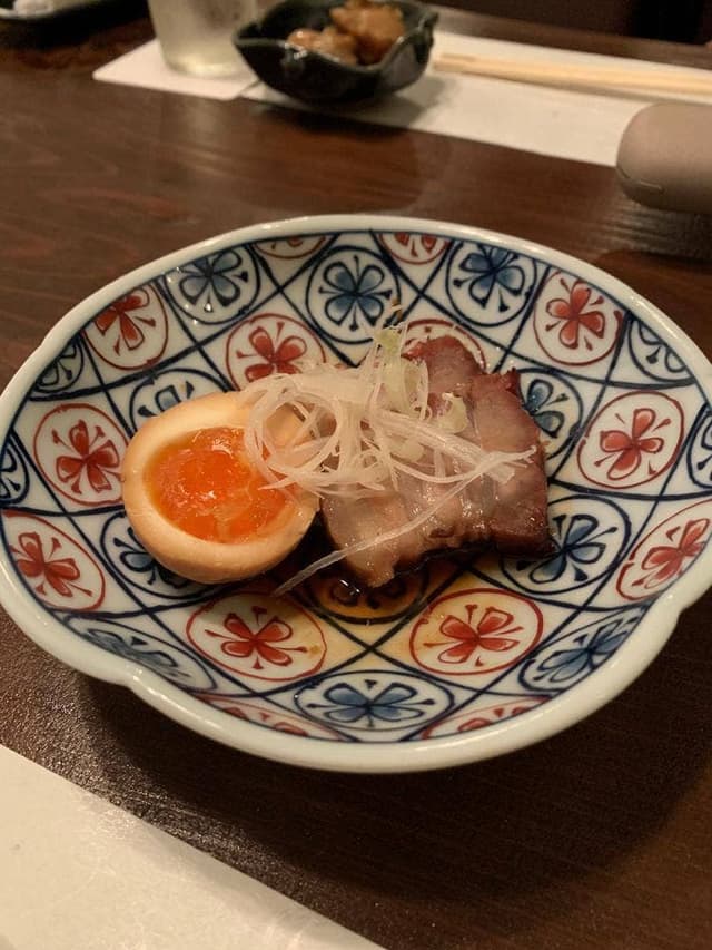 晩酌バーかぎけん - サブ画像2