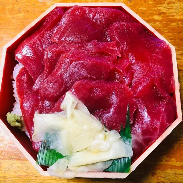 つきじ 喜代村 エキュート東京店 - サブ画像2