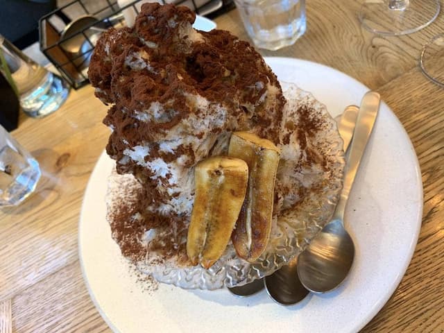 エイトデイズ - サブ画像3