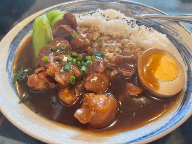 沙県製麺 - サブ画像3