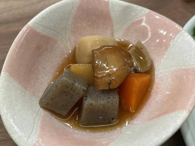 Kanacoco kitchen 今泉Base店 - サブ画像3