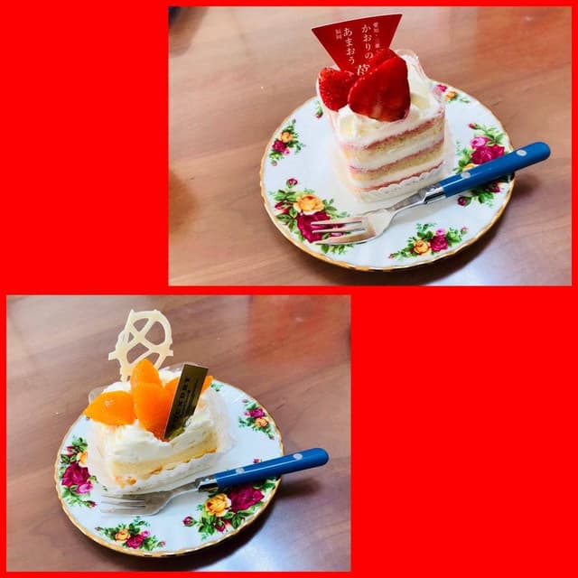 ファウンドリー 神戸阪急店 - サブ画像3