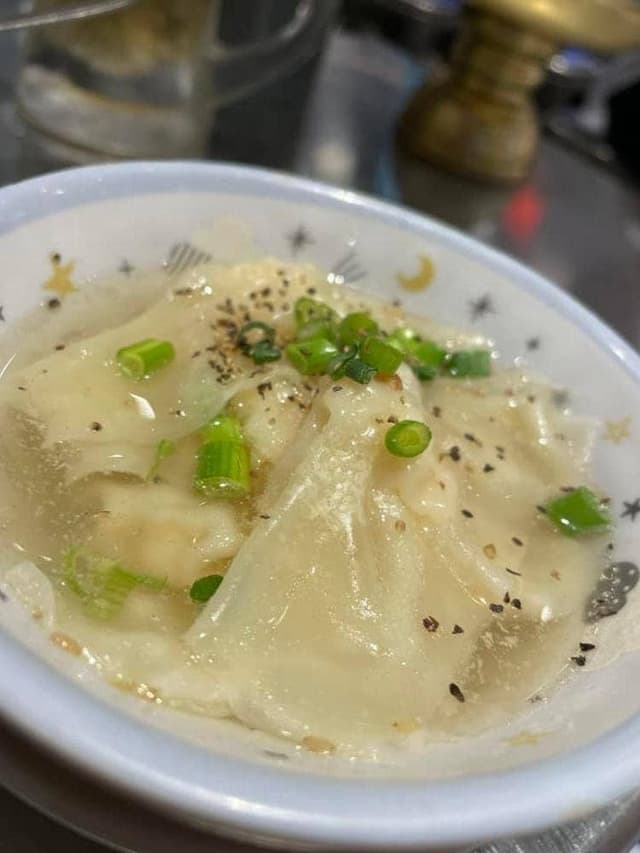 かきカツオ LINKS UMEDA店 - サブ画像2