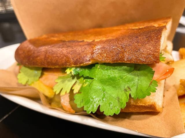 space sandwich - サブ画像2
